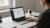 Jellyfin Founder Andrew Leaves Team