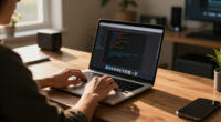 JEP 541: Deprecate The macOS/x64 Port For Removal