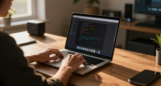 JEP 541: Deprecate The macOS/x64 Port For Removal