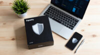 Kaspersky Surges In Global Coverage
