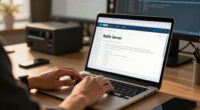 Kimi K3 Exploited The Latest Redis Server