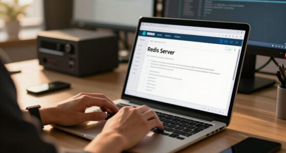 Kimi K3 Exploited The Latest Redis Server
