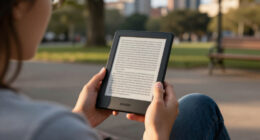 KOReader