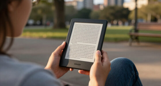 KOReader