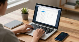 Learning A Few Things About Running SQLite