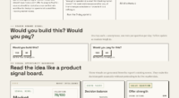 Market Insights Show Stripe And Advent’s Growing Interest In PayPal