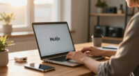 Mcafee Surges In Global Coverage