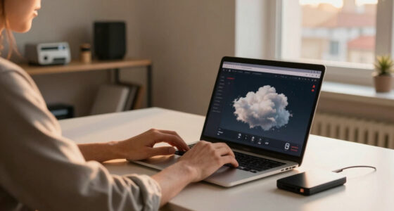 Meta Is Building a Cloud Business to Sell Excess AI Compute
