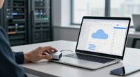 Meta Is Building a Cloud Business to Sell Excess AI Compute