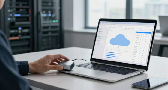 Meta Is Building a Cloud Business to Sell Excess AI Compute