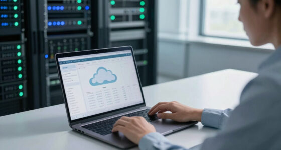 Meta to sell excess AI computing capacity via cloud business, Bloomberg News reports