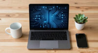 Meta to sell excess AI computing capacity via cloud business, Bloomberg News reports