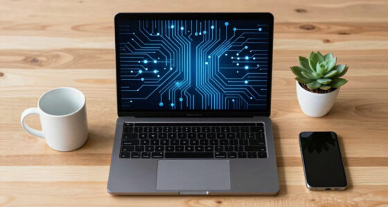 Meta to sell excess AI computing capacity via cloud business, Bloomberg News reports