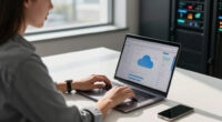 Meta to sell excess AI computing capacity via cloud business, Bloomberg News reports