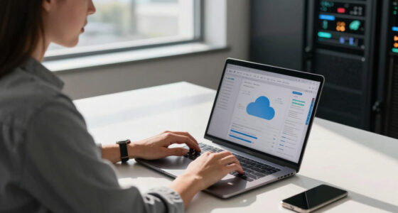 Meta to sell excess AI computing capacity via cloud business, Bloomberg News reports