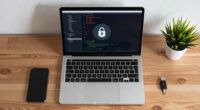 Microsoft Patches a Record 570 Security Flaws