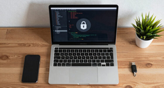 Microsoft Patches a Record 570 Security Flaws
