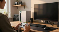 Microsoft’s Xbox to Cut 3,200 Jobs, Divest Five Studios in Major Overhaul