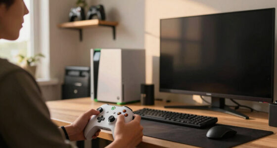 Microsoft’s Xbox to Cut 3,200 Jobs, Divest Five Studios in Major Overhaul