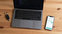 Mistral Forge: Owning the Model, Not Just Renting the API