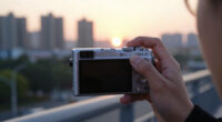 Next-Gen Photography: Top 10 AI Mirrorless Cameras Of 2026