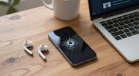 Nine Subtle Signs Your Accounts or Devices Have Been Hacked