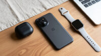 OnePlus halts operations in USA and Europe