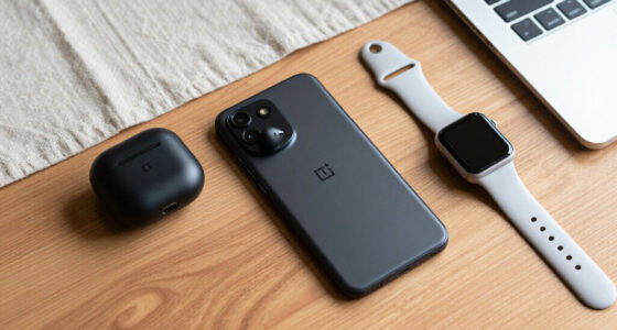 OnePlus halts operations in USA and Europe