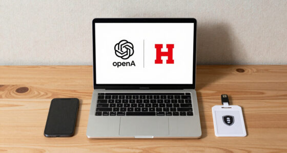 OpenAI And Hugging Face Address Security Incident During Model Evaluation