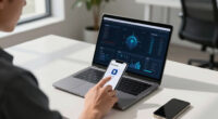 OpenAI Poached The Latest Fields Medal Winner: Who Is ByteDance’s Newly Launched Scientist Program Targeting? – 36 Kr