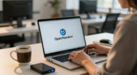 OpenMandriva: Statement Regarding Attempted Distribution Sabotage