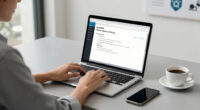 OpenSSH 10.4/10.4P1 Released