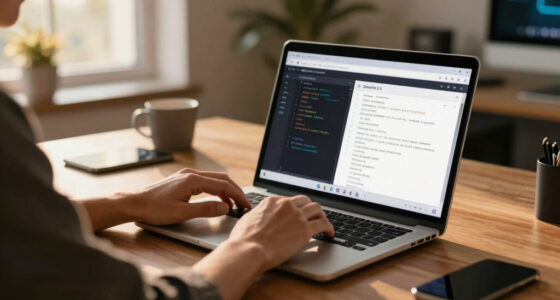 OpenWiki: CLI That Writes And Maintains Agent Documentation For Your Codebase