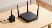 OpenWrt One – Open Hardware Router