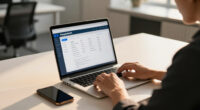 Peoplesoft Surges In Global Coverage