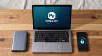 PostgreSQL And The OOM Killer: Why We Use Strict Memory Overcommit