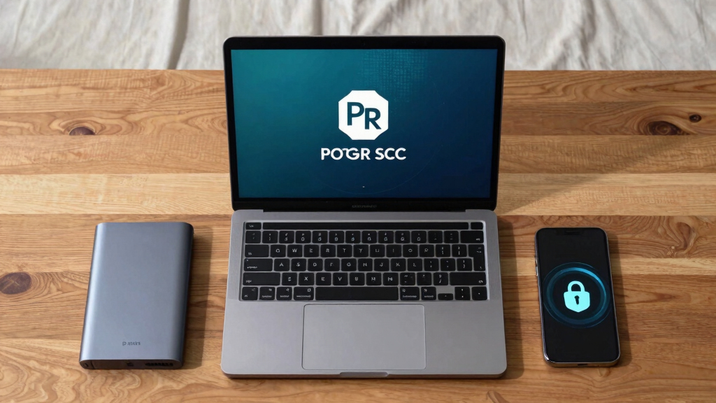 PostgreSQL And The OOM Killer: Why We Use Strict Memory Overcommit