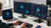 Potential session/cache leakage between workspace instances or consumer accounts