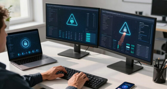 Potential session/cache leakage between workspace instances or consumer accounts