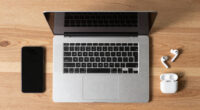 Privacy Screen Protectors For Laptops: A Back to school Guide