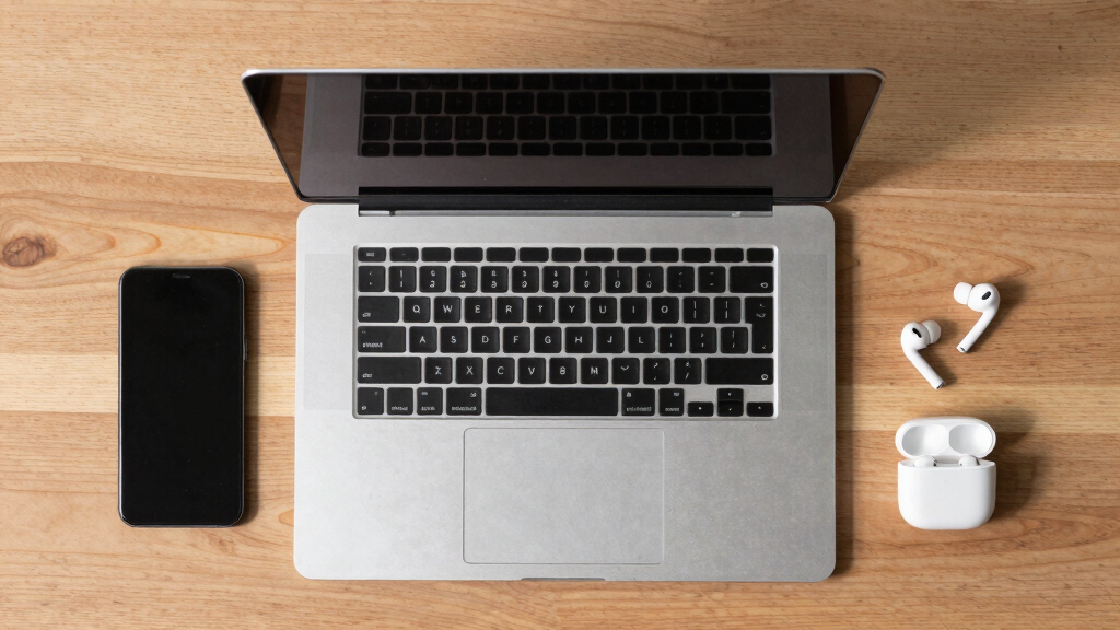 Privacy Screen Protectors For Laptops: A Back to school Guide