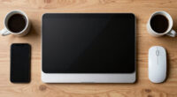 Privacy Screen Protectors For Laptops: A Back to school Guide