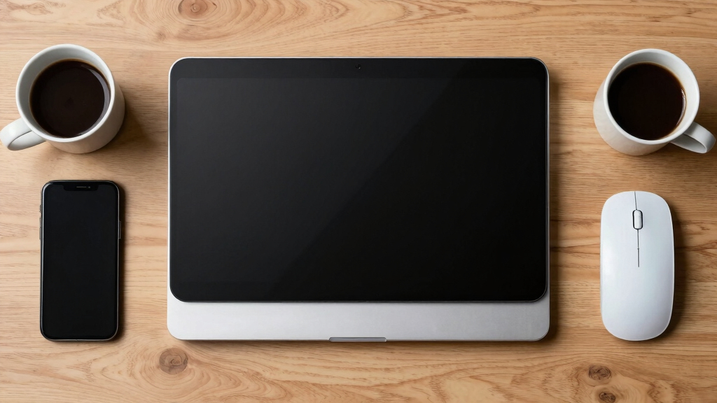 Privacy Screen Protectors For Laptops: A Back to school Guide
