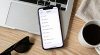 Protect Your Privacy By Turning Off These Gboard Settings In Your Lifestyle