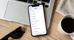 Protect Your Privacy By Turning Off These Gboard Settings In Your Lifestyle