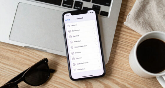 Protect Your Privacy By Turning Off These Gboard Settings In Your Lifestyle