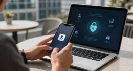 Qualcomm Surges In Global Coverage