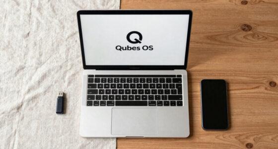 Qubes OS Security In The Public Record