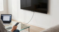 Read this before you buy that TV streaming stick