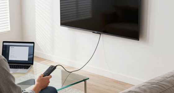 Read this before you buy that TV streaming stick